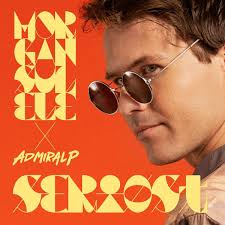 Morgan Sulele: albums, songs, concerts