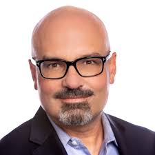 Mark Young Email & Phone Number