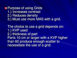 Ppt Radiography Technique Exposure Factors Powerpoint