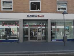 Hier finden sie alle targobank adressen und die zugehörigen öffnungszeiten von targobank in aalen. Ihre Targobank In Braunschweig Bohlweg 68