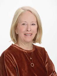 The Hale County Historical Commission (HCHC) is facing a space issue