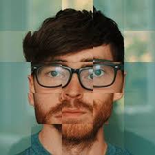 Mike Calandra's Instagram, Twitter & Facebook