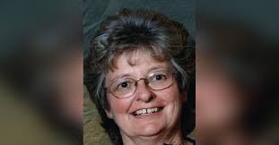 Obituary information for Kathleen Clare Pipe (nee Theut)
