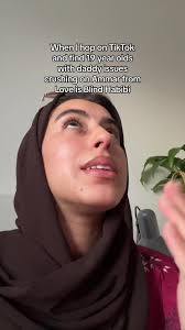 Ammar Love Is Blind Christian