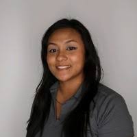 200+ "Leang" profiles