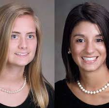 Winter Haven High School