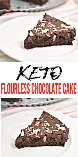 beste keto kuchen low carb flourless schokoladenkuchen idee schnell einfach ketogene diat rez schokoladenkuchen ohne mehl kuchen ohne mehl nachtisch essen