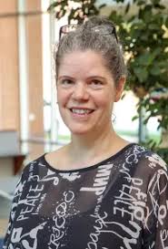 Courageous Conversations