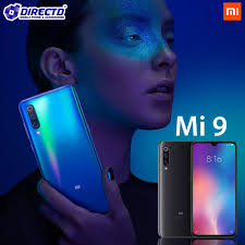 Xiaomi mobile price in malaysia 2021 | latest xiaomi mobiles rates in myr. The Official Price Of Xiaomi Mi 9 In Malaysia Is Rm 1 999 Snapdragon 855 6gb Of Ram 128gb Storage The Ideal Mobile