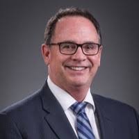 Kenneth Baggett Email & Phone Number