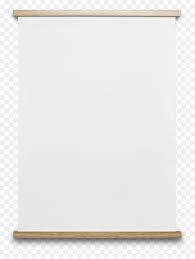 It's a completely free picture material come from the public internet and the real upload of users. Movie Poster Frame Png Transparent Png Vhv