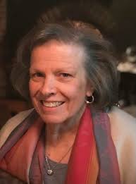 Obituary for Elizabeth (Howe) Pandora