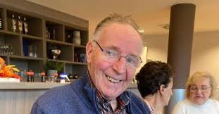 “Twee weken geleden voerde hij nog campagne voor me”: oud-burgemeester en  fietsenverkoper Ivan Cattrysse overleden in De Haan