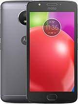 If you do then this website can help you find the best way to complete this process. Unlock Motorola Moto E4 Free Unlock Code