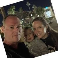 Aaron Hendershot's Instagram, Twitter & Facebook