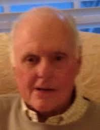 Obituary information for Alfred James Macksey, Jr.