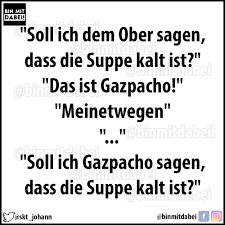 See more of witzige bilder mit sprüche on facebook. Das Ist Schmutzig Falsch Und Moralisch Hochst Verwerflich Bin Dabei Facebook