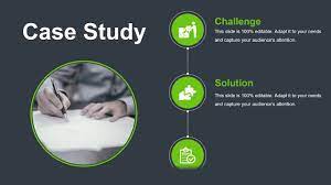 Check spelling or type a new query. Case Study Powerpoint Presentation Guide Youtube