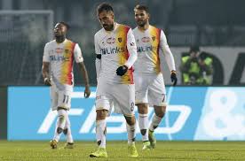 Lecce to win 2nd half or monza to win 2nd half + 2nd half total goals under 1.5. Ssvkqzetm7p1dm