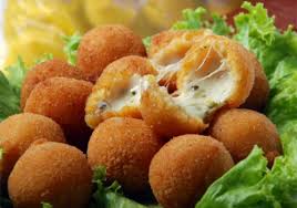 O concurso mais amado do brasil está de volta e pela primeira vez em sua história, com foco no delivery. Buffet De Comida De Boteco Em Domicilio