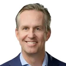 Francis (Frank) Coco