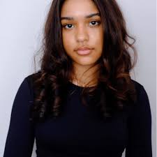 ✓Brilliant booking confirmed for our Aliana Appiagyei, who has booked  herself a great role in a commercial !! Well done Aliana !!🙌❤️⭐️ #BAM  #BAMActors #BrownandMills