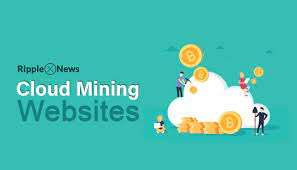 What is a bitcoin mining pool? 11 Best Cloud Mining Sites In 2021 Trusted Legit Cloud Mining