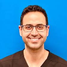 Dr. Ali Shaik (@DrAliShaik1)