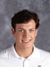 Cretin-Derham Hall :: Awards Ceremony Honors Students