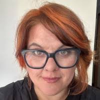 50+ "Belinda Bel" profiles