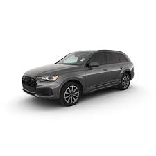Image result for Samurai Gray 2023 Audi