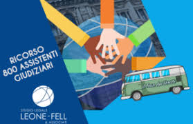 Maybe you would like to learn more about one of these? Ricorso Concorso 1148 Allievi Agenti Polizia Di Stato Scheda Informativa