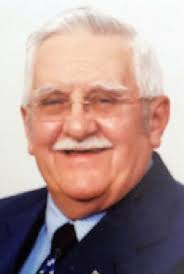 Howard Canastra Obituary (1935