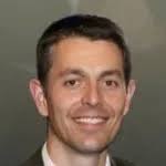 Dr. Christian M. Ponder