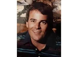 Charles Thomas Glaser Obituary (2025)