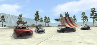 In 3d car simulator, you can steer a rally car, exotic police vehicle, or muscle car. Scrap Metal Game Poki Games Online