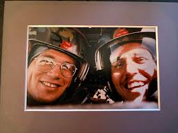 Remembering and honoring LT Walton. He was the first combat loss of the  325th. He went 'Missing" 7 MAY 1943, and declared "Killed in Action" about  1 year later.