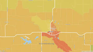Sexy, tattooed and inevitably dangerous. The Safest And Most Dangerous Places In Memphis Mo Crime Maps And Statistics Crimegrade Org