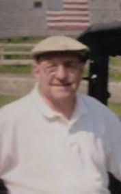 Paul A. Lemieux Obituary