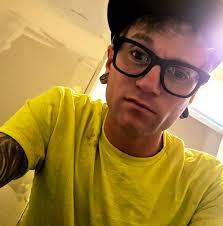 North dunkin or South dunkin?