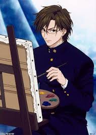 View Full Size 1200x1678 509 Kb Prince Of Tennis Anime Prince Tennis Prince