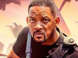 Bad Boys 4: Ride Or Die: final explicado de la película