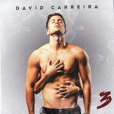 David araújo antunes (born in dourdan, essonne, france on 30 july 1991) and better known by his artistic name david carreira is a portuguese pop, dance, hip hop and r&b singer and an actor and model. David Carreira 3 Releases Reviews Credits Discogs
