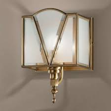Pin Van Aussenleuchten De Op Wandlamp In 2020 Wandlamp Muurverlichting Buitenlamp