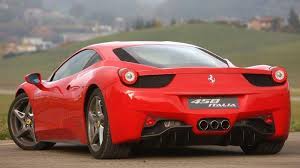Free shipping on many items | browse your favorite brands | affordable prices. Ferrari 458 Italia 2009 2015 Car Recalls Eu