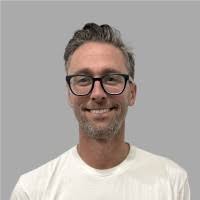 500+ "Boroff" profiles