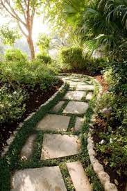 Is the great outdoors nursery open on christmas day? 53 The Great Outdoors Ideas The Great Outdoors Landscape Beautiful Places