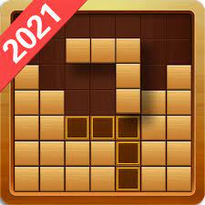 ★ easy to play, and classic brick game for all ages! Wood Block Puzzle Mod Apk Unlimited Money 2 3 Download Appsapk