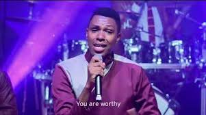 Video Mp4 Essence Of Worship We Ni Mungu Watch Download Free Gospel Song Wakristo Gospel Music