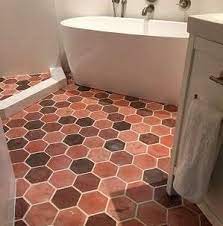 Check out our cement tile floor selection for the very best in unique or custom, handmade pieces from our shops. Cement Tile And Ceramic Tile For Commercial And Residential Use Avente Tile